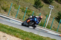 Brno;event-digital-images;motorbikes;no-limits;peter-wileman-photography;trackday;trackday-digital-images